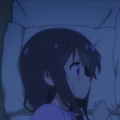 贺峻霖完全青春男大
