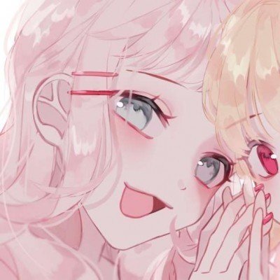 一个女性取快递被造谣后的人生