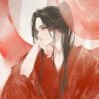 樊振东0比3小勒布伦